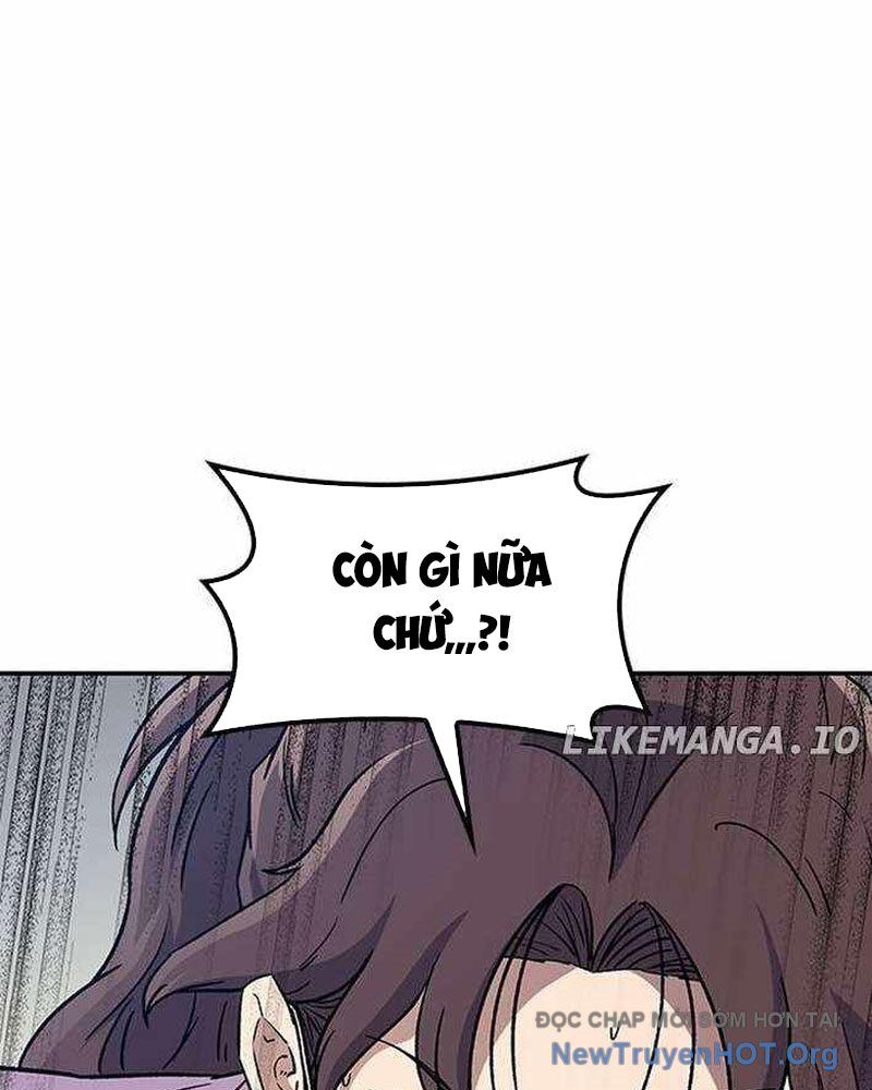 Bác Sĩ Tới Joseon Chapter 51 - 112