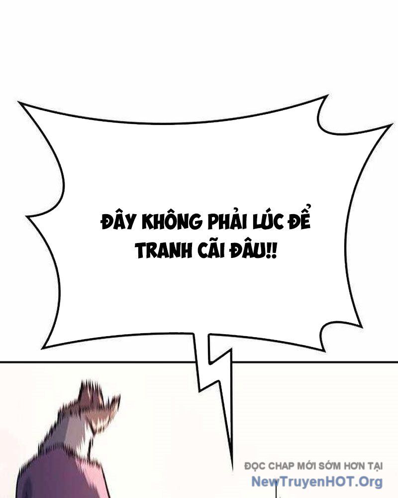 Bác Sĩ Tới Joseon Chapter 51 - 114