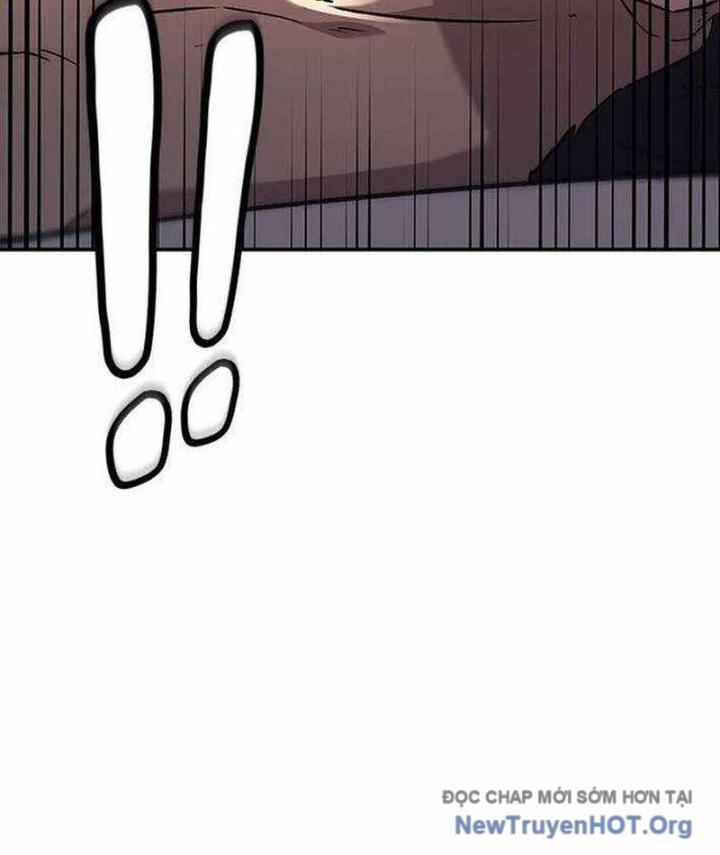 Bác Sĩ Tới Joseon Chapter 51 - 116