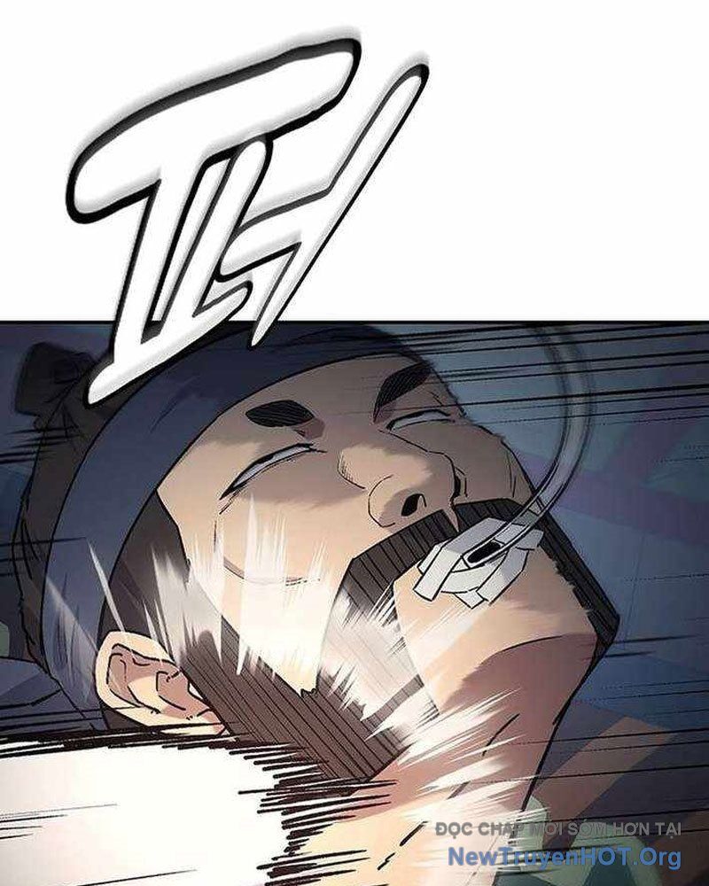 Bác Sĩ Tới Joseon Chapter 51 - 117