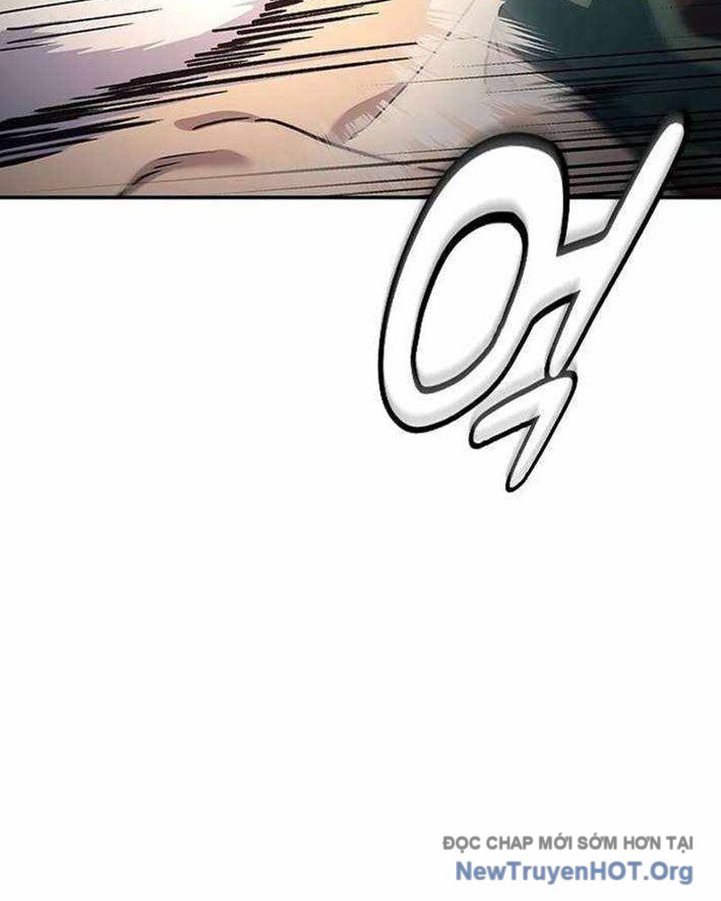 Bác Sĩ Tới Joseon Chapter 51 - 118