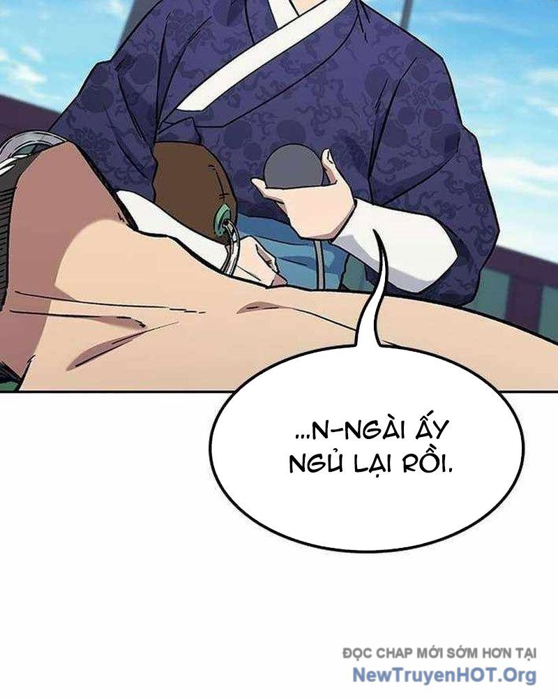 Bác Sĩ Tới Joseon Chapter 51 - 122