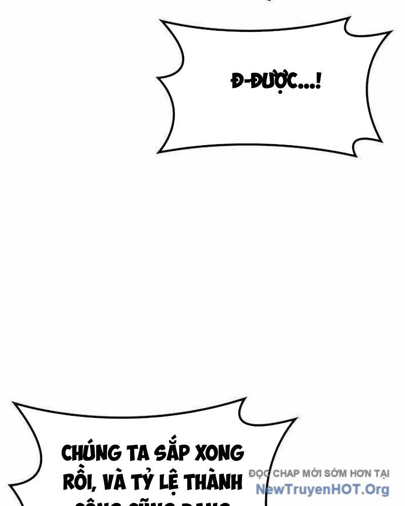 Bác Sĩ Tới Joseon Chapter 51 - 125