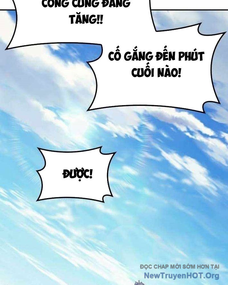 Bác Sĩ Tới Joseon Chapter 51 - 126