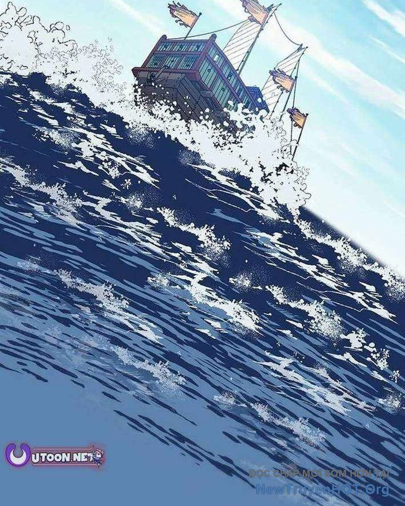 Bác Sĩ Tới Joseon Chapter 51 - 127