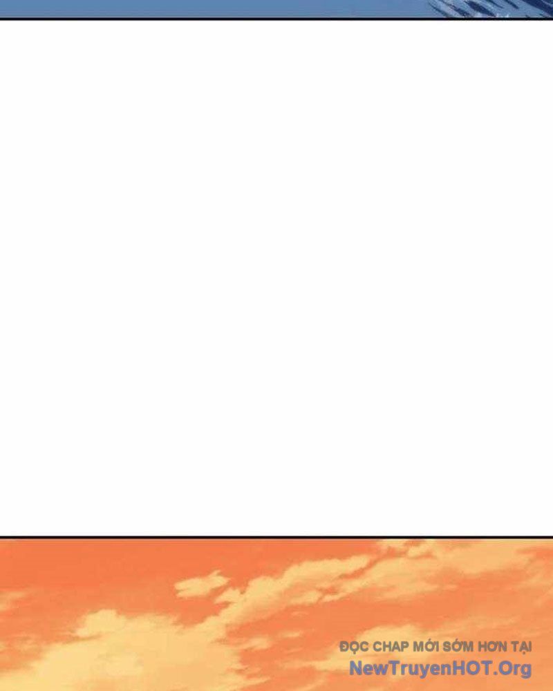 Bác Sĩ Tới Joseon Chapter 51 - 128