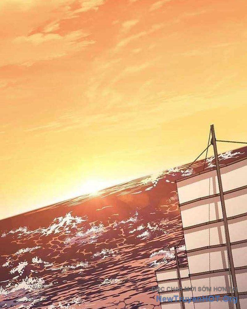 Bác Sĩ Tới Joseon Chapter 51 - 129