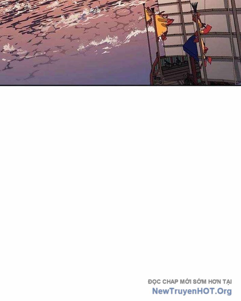 Bác Sĩ Tới Joseon Chapter 51 - 130