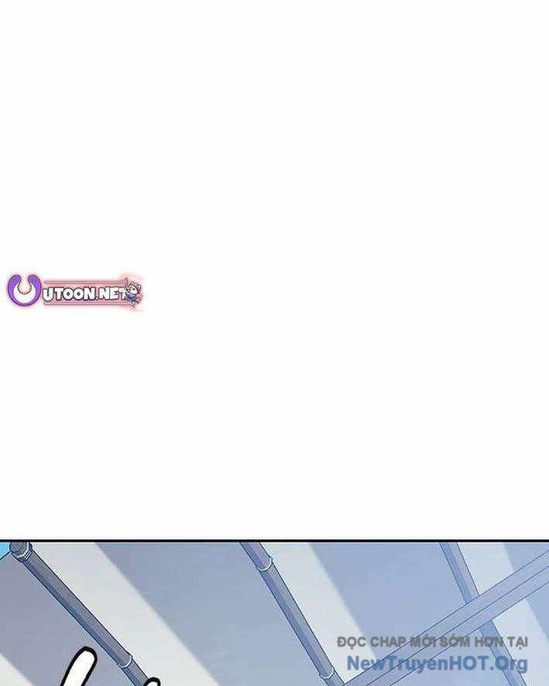 Bác Sĩ Tới Joseon Chapter 51 - 14