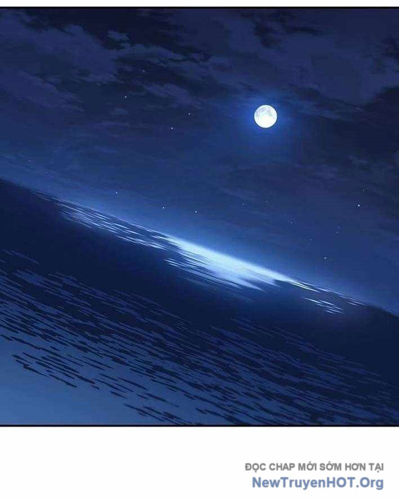 Bác Sĩ Tới Joseon Chapter 51 - 131