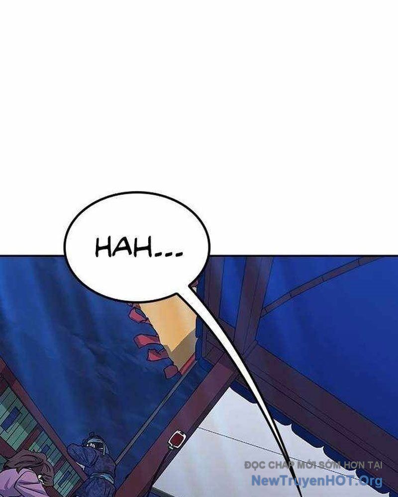 Bác Sĩ Tới Joseon Chapter 51 - 132