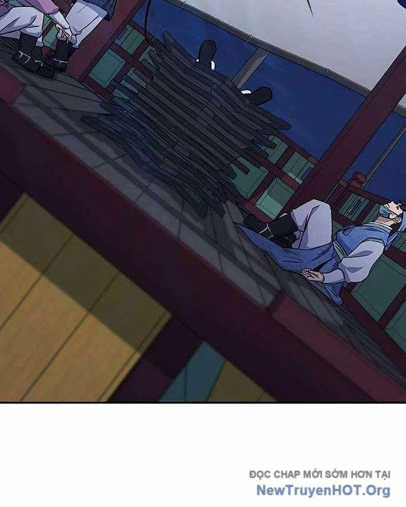 Bác Sĩ Tới Joseon Chapter 51 - 133