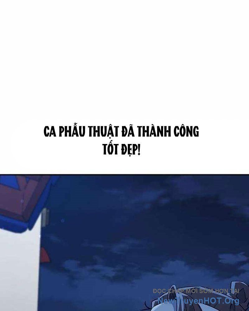 Bác Sĩ Tới Joseon Chapter 51 - 134