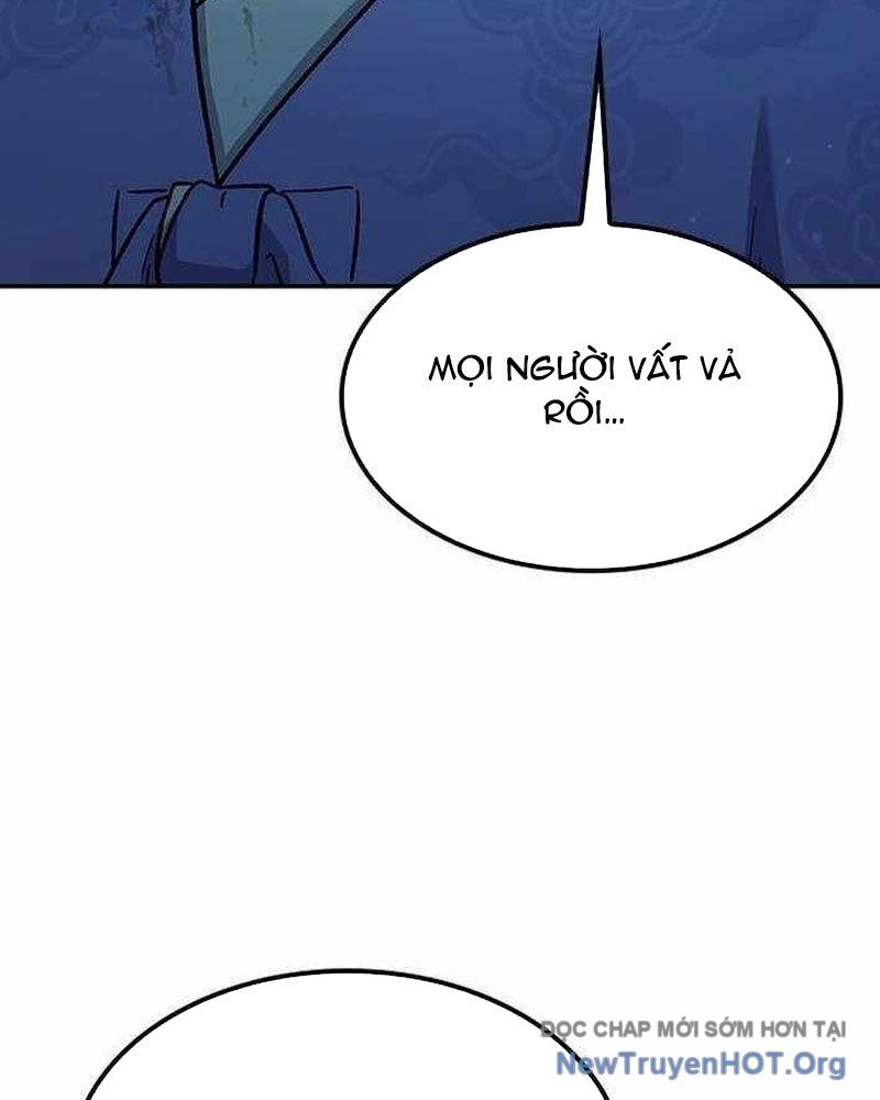 Bác Sĩ Tới Joseon Chapter 51 - 136