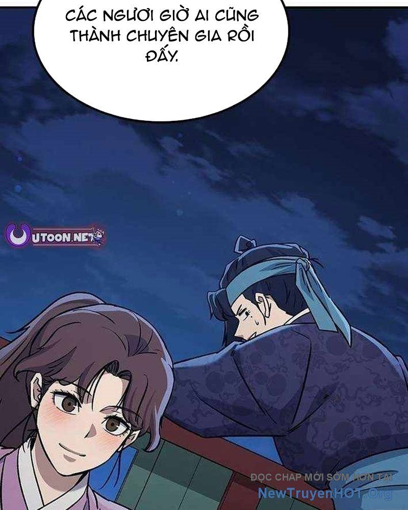 Bác Sĩ Tới Joseon Chapter 51 - 137