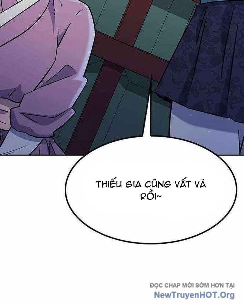 Bác Sĩ Tới Joseon Chapter 51 - 138
