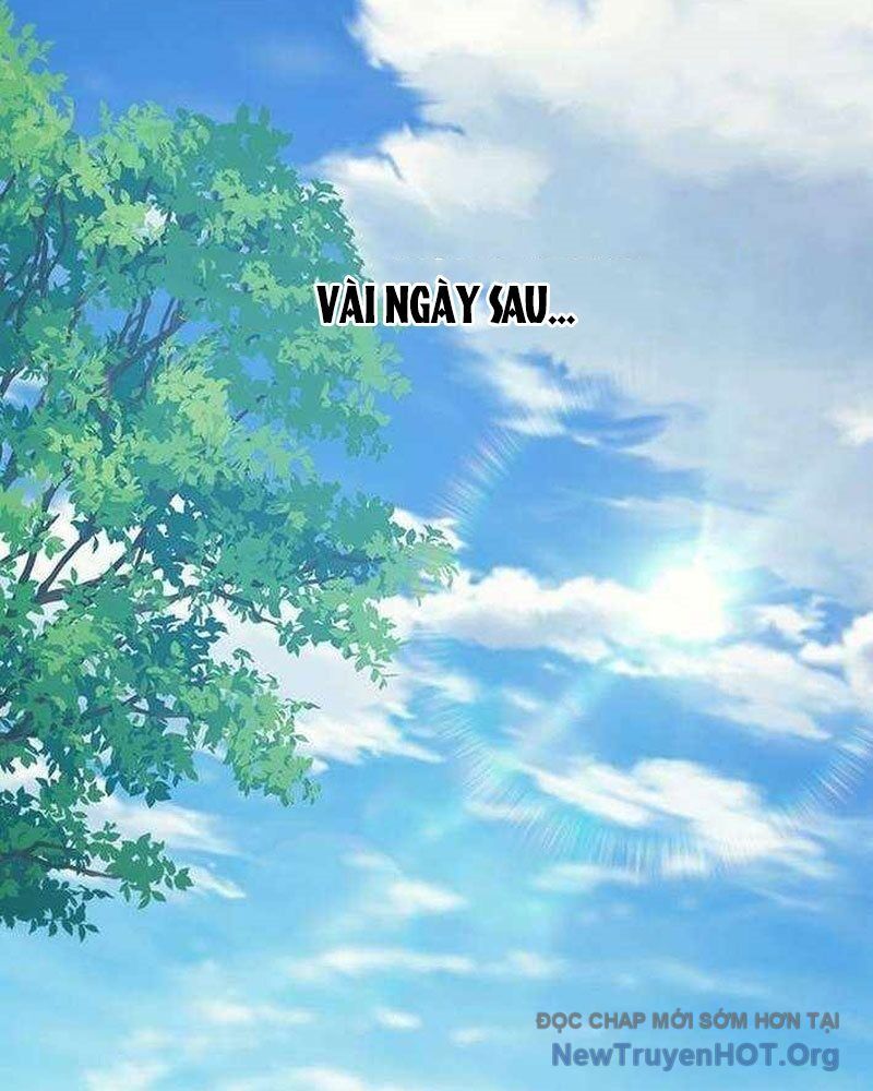 Bác Sĩ Tới Joseon Chapter 51 - 140