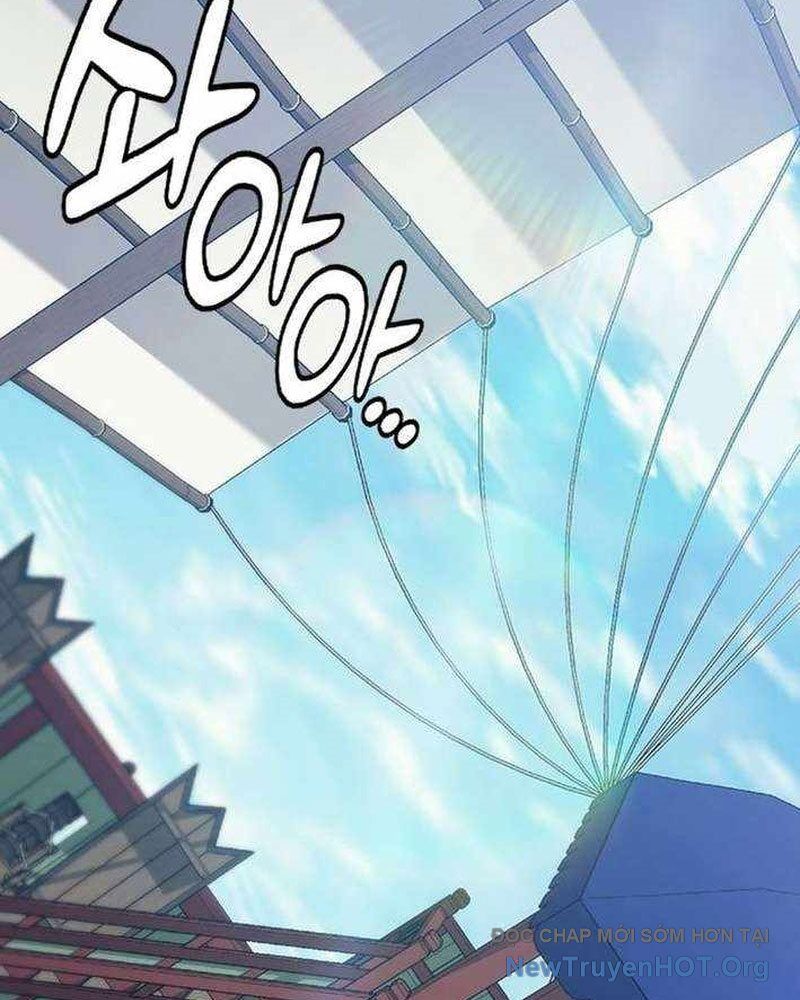 Bác Sĩ Tới Joseon Chapter 51 - 15