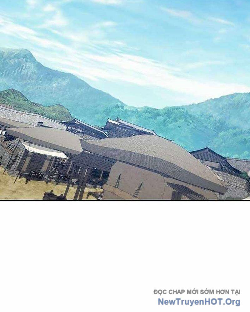 Bác Sĩ Tới Joseon Chapter 51 - 141