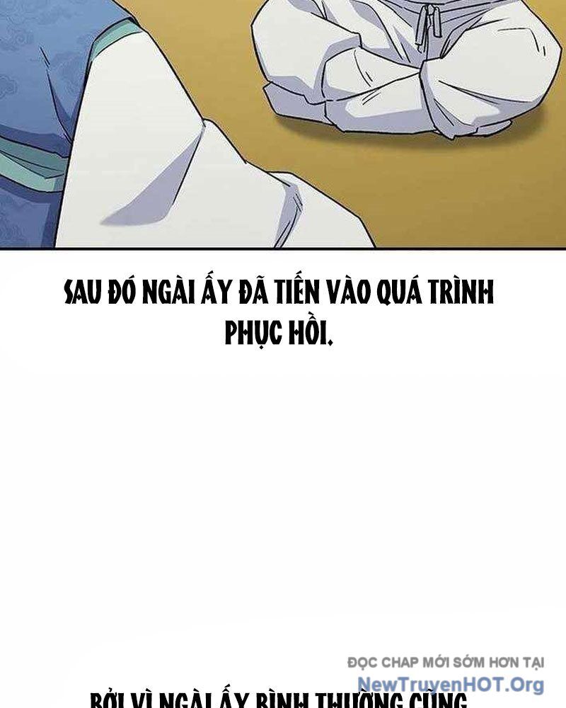 Bác Sĩ Tới Joseon Chapter 51 - 143