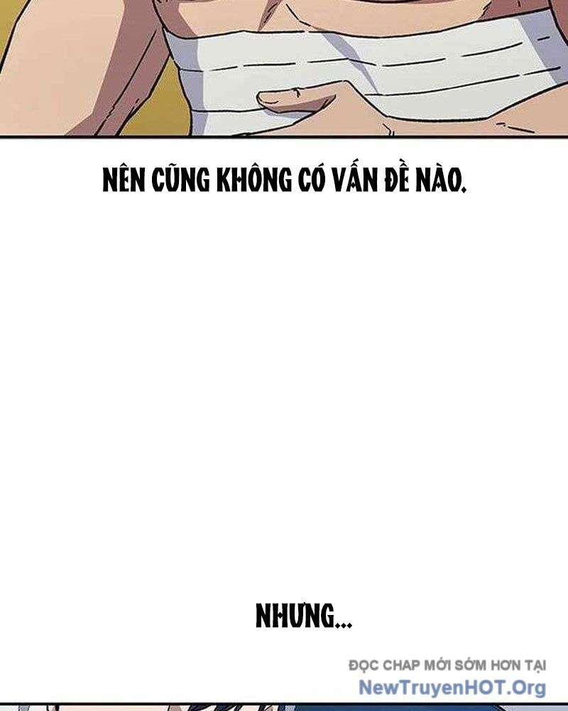 Bác Sĩ Tới Joseon Chapter 51 - 145