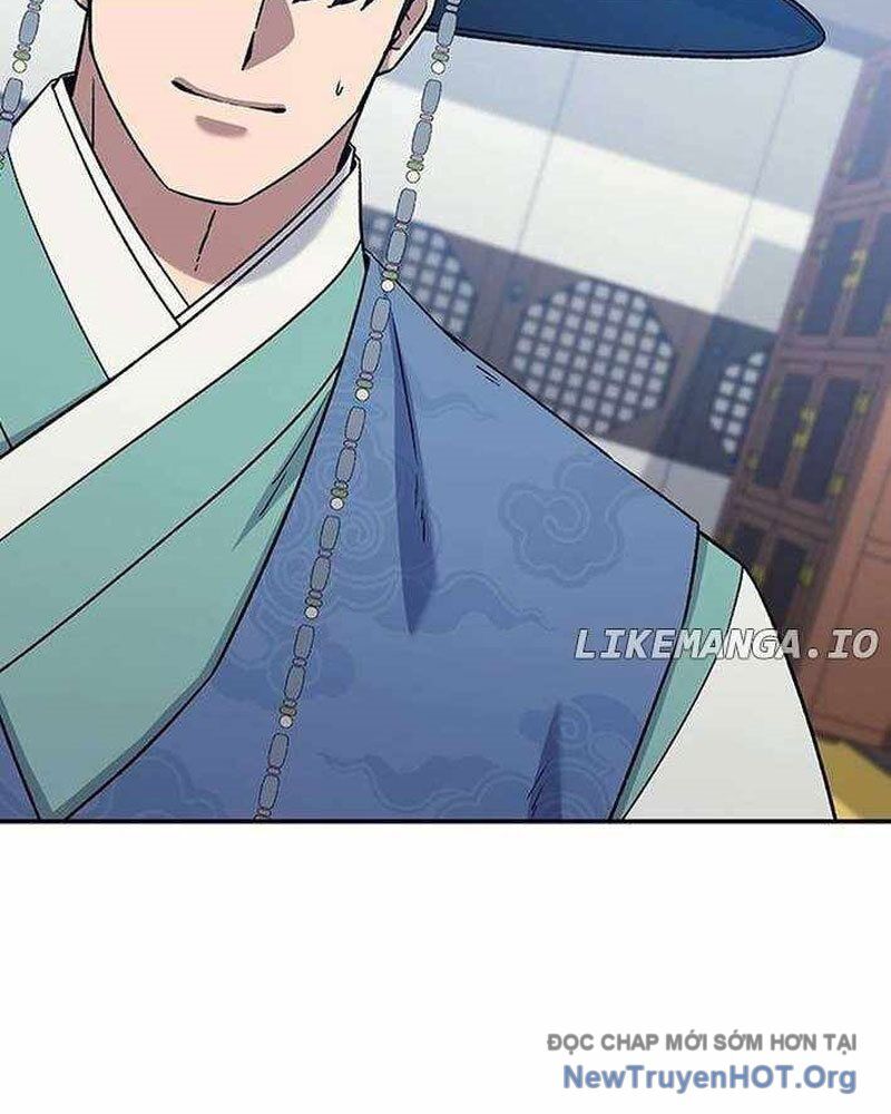 Bác Sĩ Tới Joseon Chapter 51 - 146