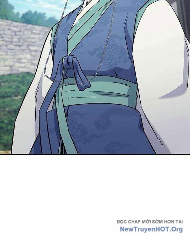 Bác Sĩ Tới Joseon Chapter 51 - 148