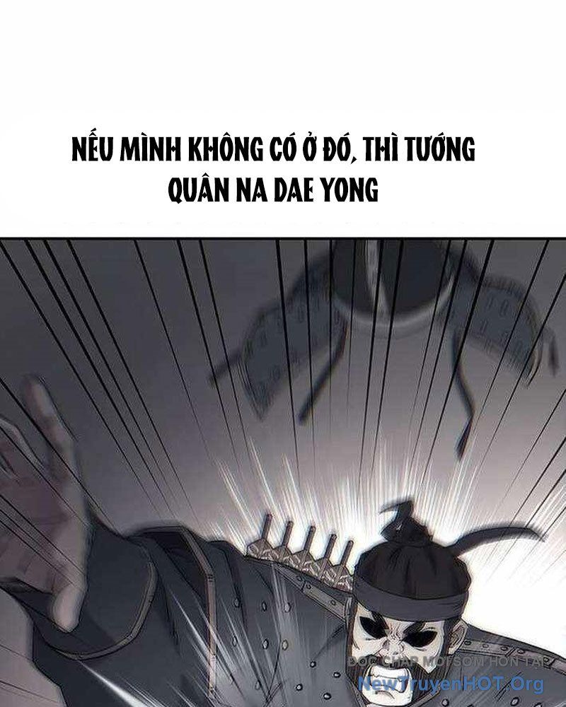 Bác Sĩ Tới Joseon Chapter 51 - 149