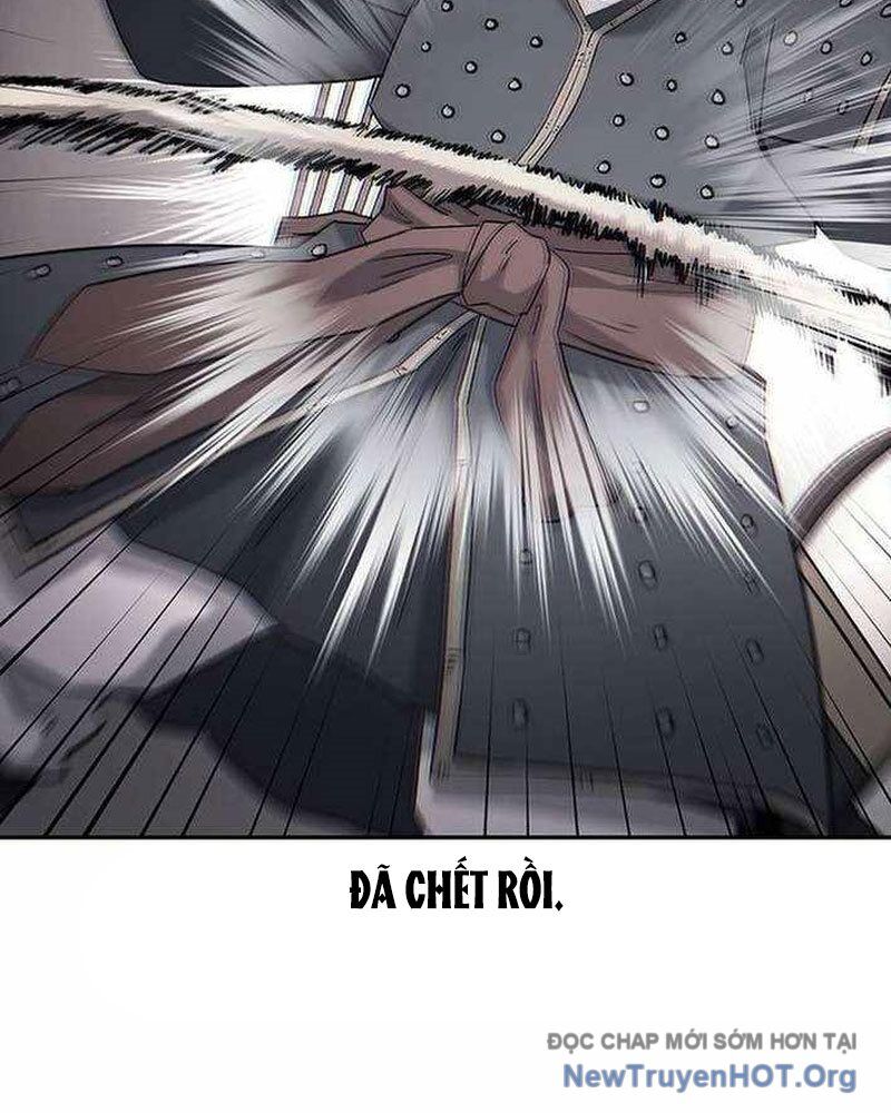 Bác Sĩ Tới Joseon Chapter 51 - 150