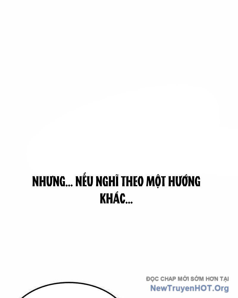 Bác Sĩ Tới Joseon Chapter 51 - 151