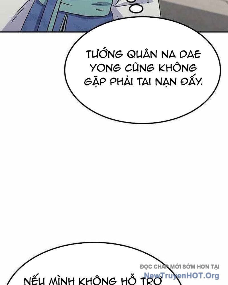 Bác Sĩ Tới Joseon Chapter 51 - 153