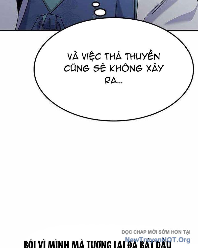 Bác Sĩ Tới Joseon Chapter 51 - 155