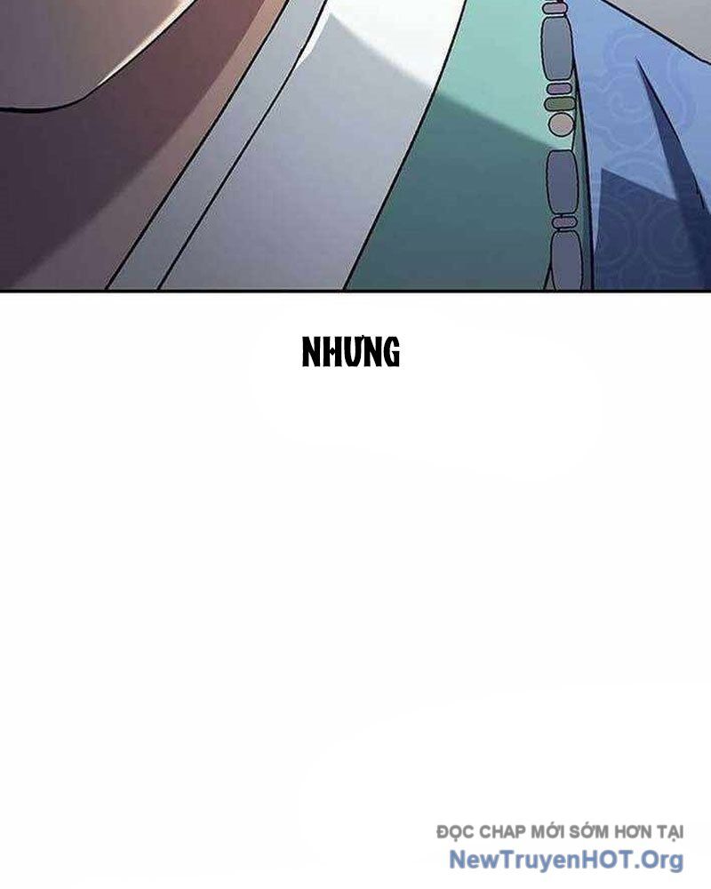 Bác Sĩ Tới Joseon Chapter 51 - 157