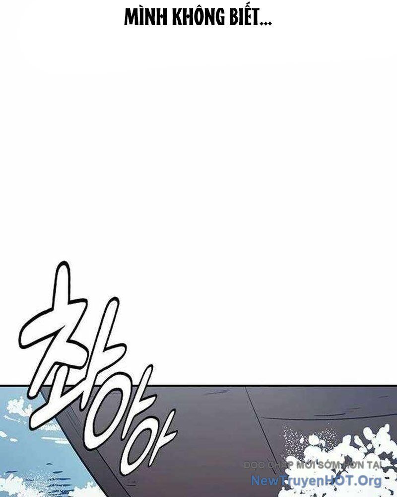 Bác Sĩ Tới Joseon Chapter 51 - 158