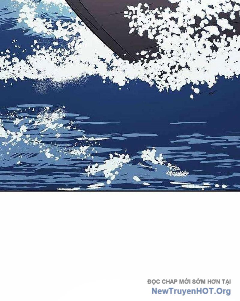 Bác Sĩ Tới Joseon Chapter 51 - 159