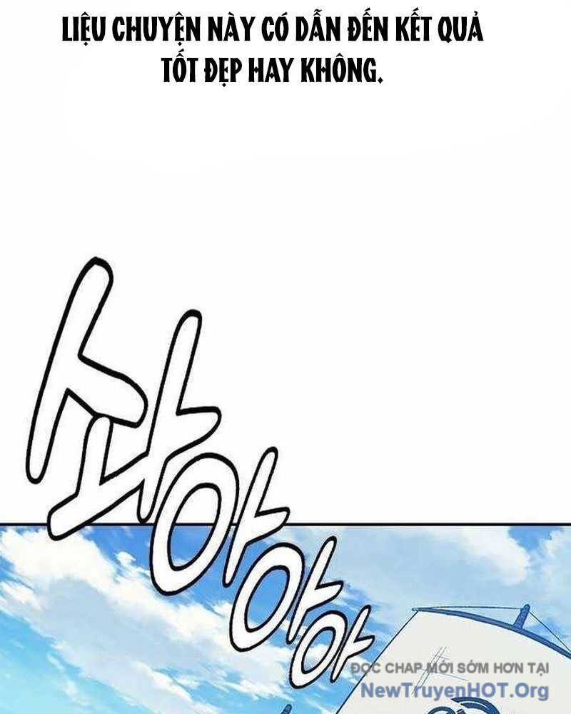 Bác Sĩ Tới Joseon Chapter 51 - 160