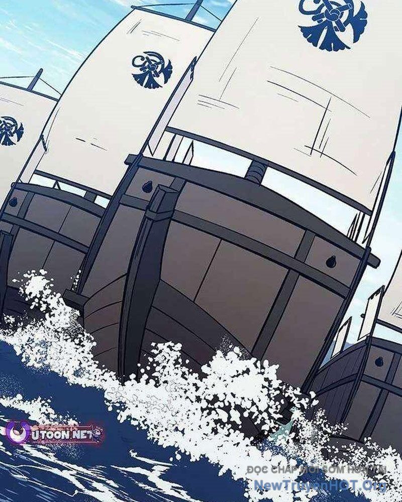 Bác Sĩ Tới Joseon Chapter 51 - 161