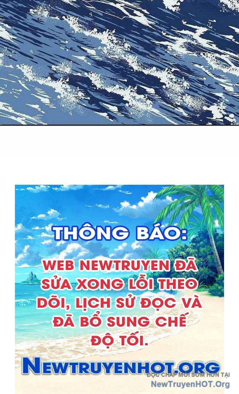 Bác Sĩ Tới Joseon Chapter 51 - 162