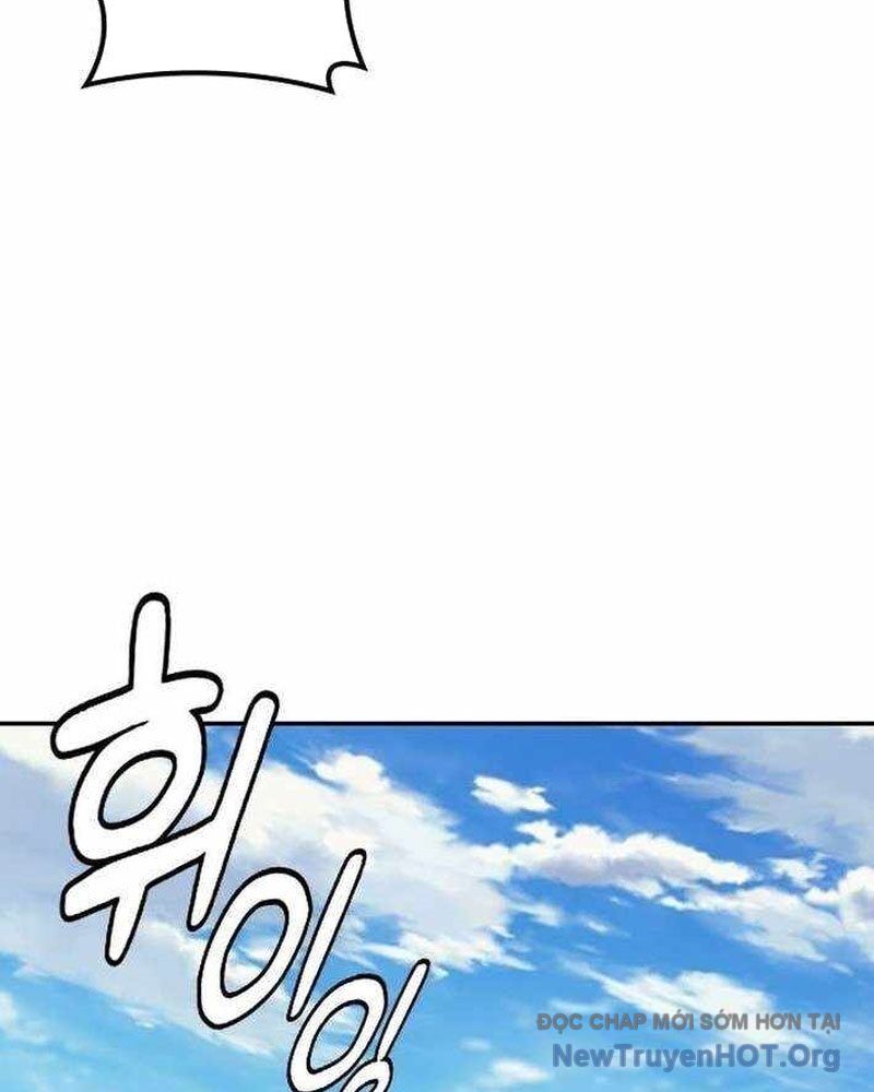 Bác Sĩ Tới Joseon Chapter 51 - 19