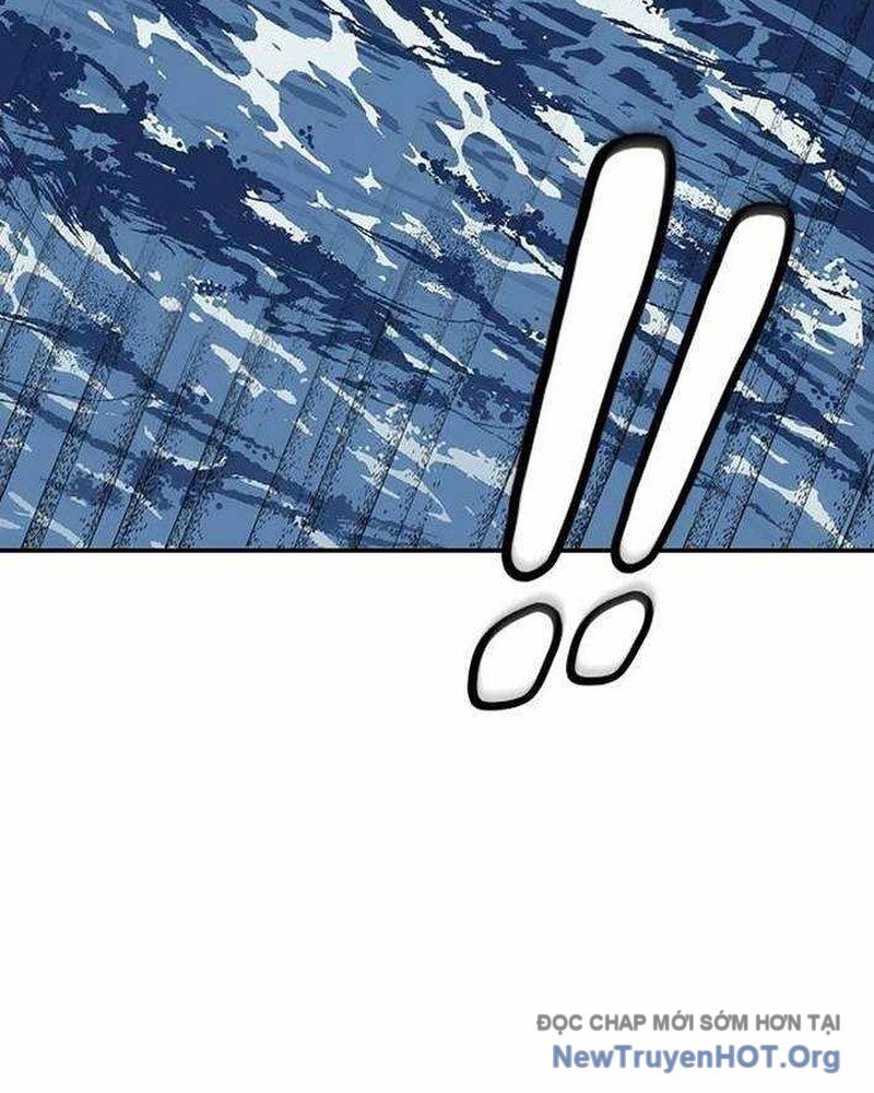 Bác Sĩ Tới Joseon Chapter 51 - 3