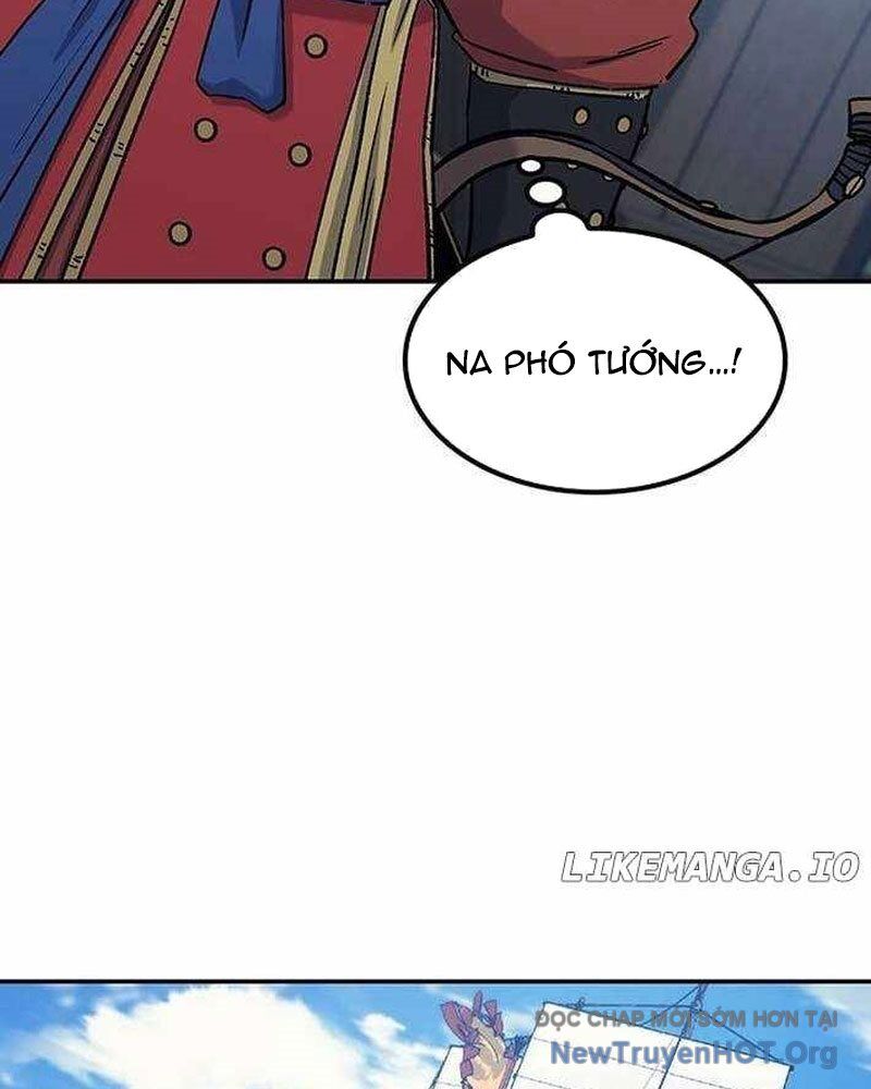 Bác Sĩ Tới Joseon Chapter 51 - 21