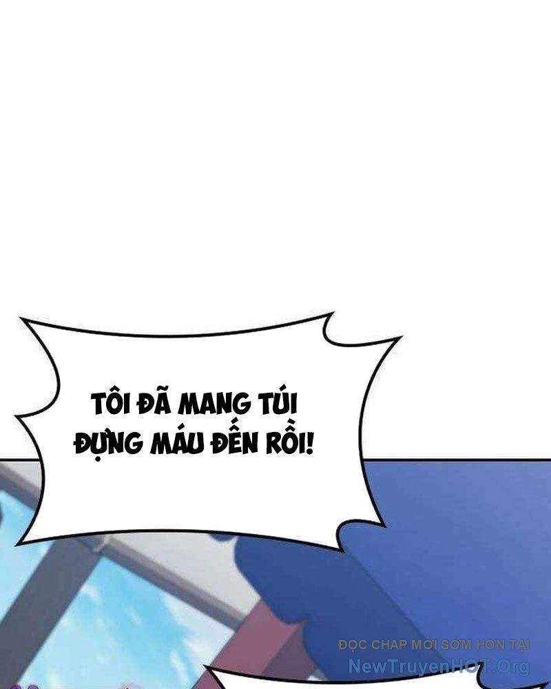 Bác Sĩ Tới Joseon Chapter 51 - 23