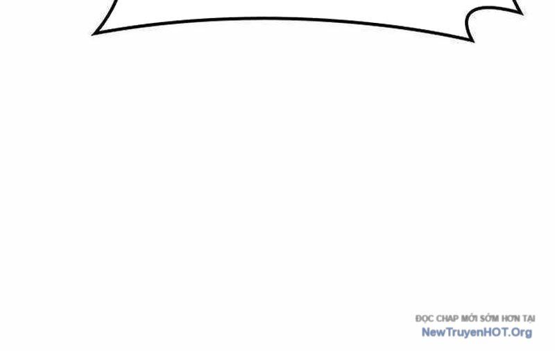 Bác Sĩ Tới Joseon Chapter 51 - 28