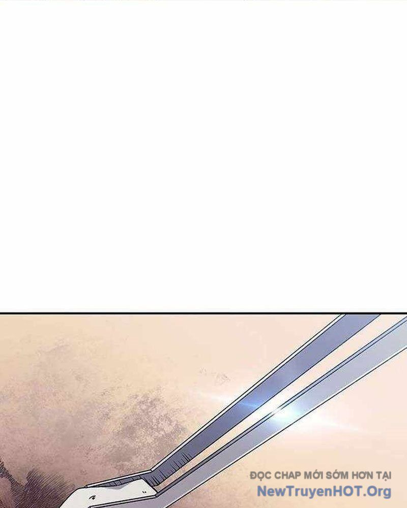 Bác Sĩ Tới Joseon Chapter 51 - 30