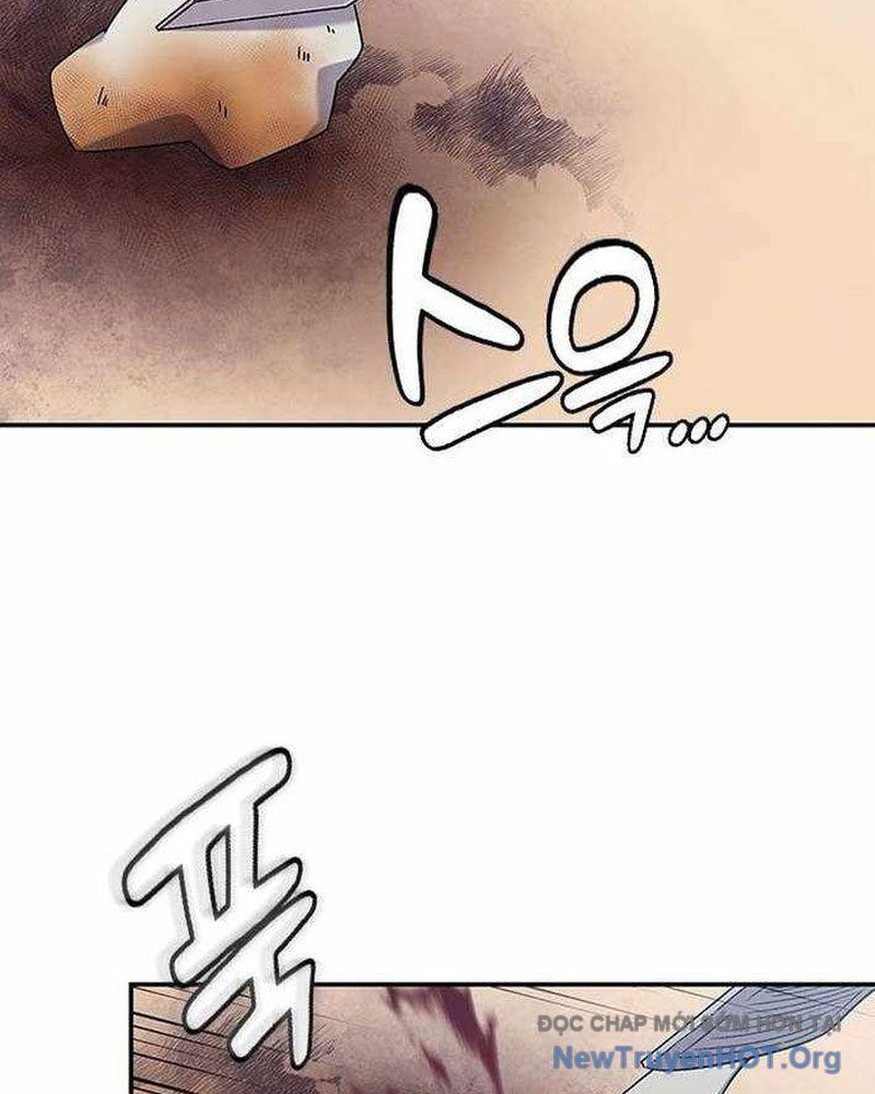 Bác Sĩ Tới Joseon Chapter 51 - 31