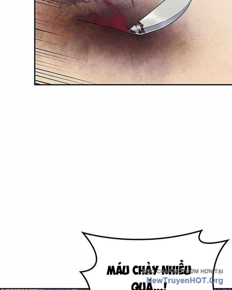 Bác Sĩ Tới Joseon Chapter 51 - 32