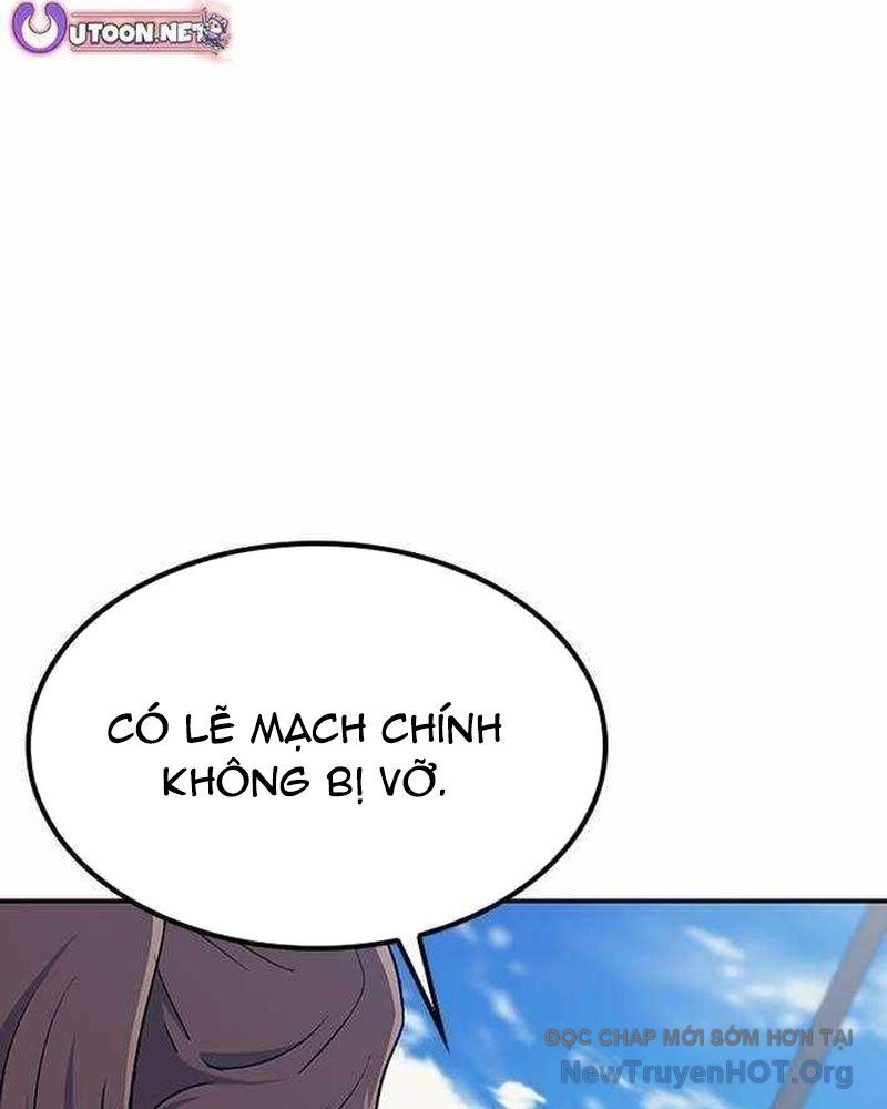 Bác Sĩ Tới Joseon Chapter 51 - 34