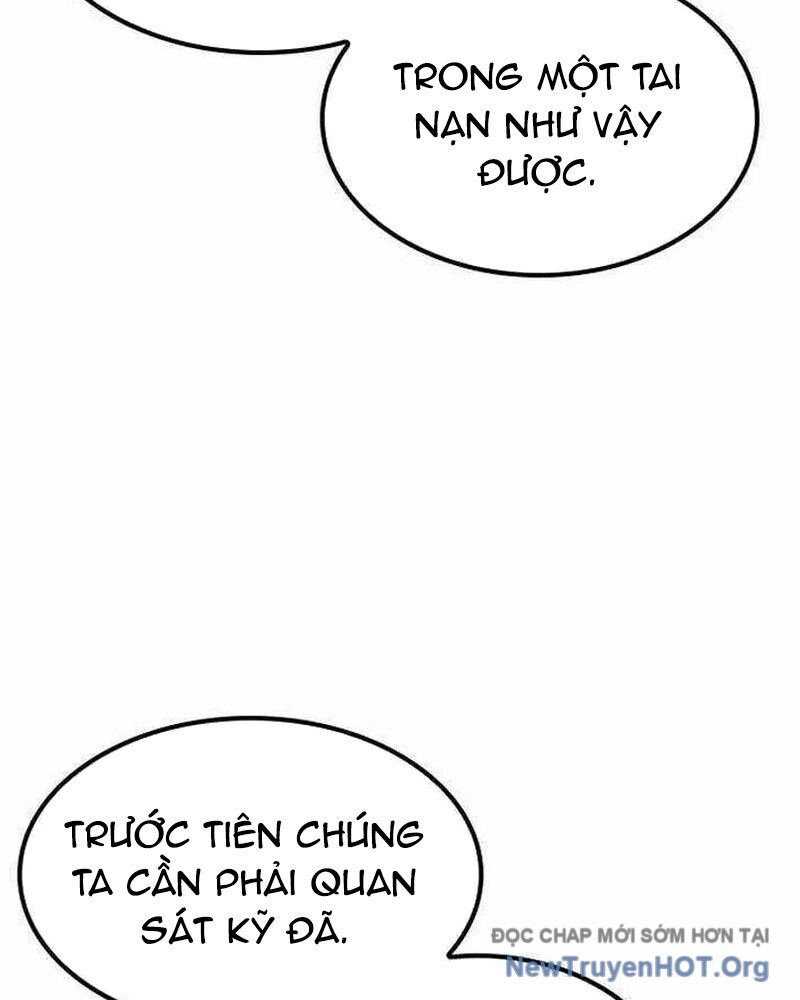 Bác Sĩ Tới Joseon Chapter 51 - 36