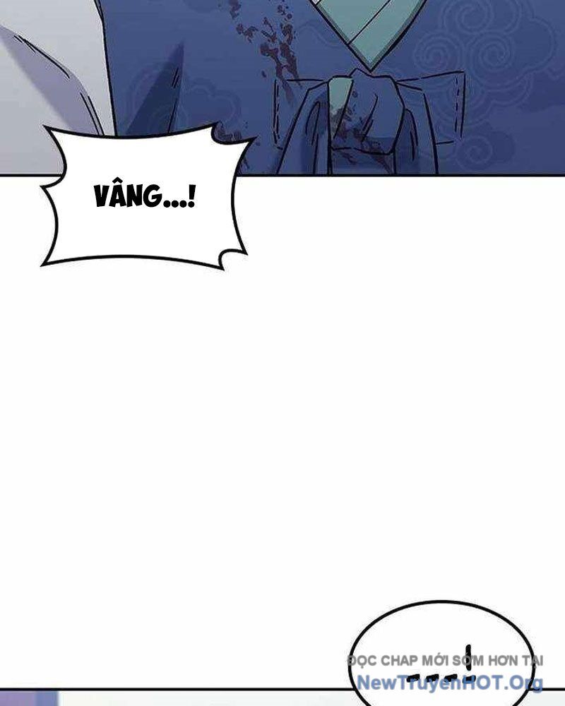 Bác Sĩ Tới Joseon Chapter 51 - 38