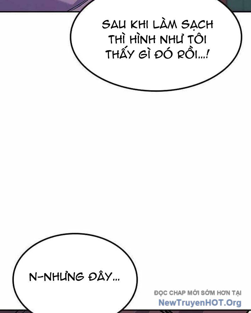 Bác Sĩ Tới Joseon Chapter 51 - 40